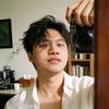 H3C HPE 服务器整机及配件