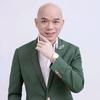 广东吴勇《此生无憾》原唱