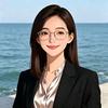 小陈老师