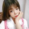 ღ糖糖᭄♥ꦿ ❀