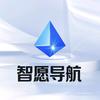 高考志愿填报｜石家庄｜智愿导航