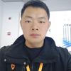 小齐车业：鑫城雅迪旗舰店