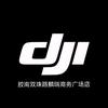 DJI大疆麟瑞广场店
