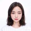 Vivian的小站