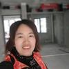 淮阳热立方地暖机阿娇