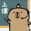 爱学地理的小周老师