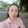 花严霞保洁美缝