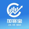 加客宝