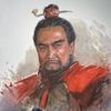 茶叙小史馆