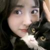 小a...