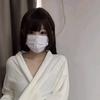 纟工果