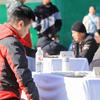 段誉讲棋