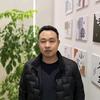 秋源装饰