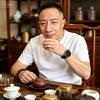 阿龙哥的朋友圈