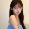鹅肝