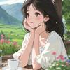 易俪摧文