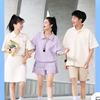 宜昌兴发广场小天才步步高