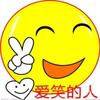 @阿茗吖
