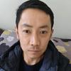 刘进明