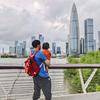 江浦数学苗老师