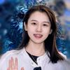 沈阳笔尖升学-刘老师