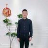 小俊爱唱歌（甜橙一家人）