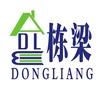 张国栋栋梁给排水、采暖、通风空调·保健品