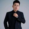 武隆未来婚礼·主持人张凯