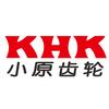 KHK小原齿轮-深圳腾鑫-林