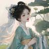 小婉老师初中语文分享