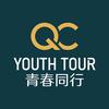 北京首成旅游集团有限公司