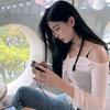 杨畹禾（护肤）