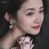 绾媛（拒私聊）