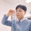 何振拾