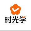 时光学图书教辅
