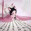 苏桃猫猫剧场