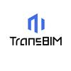 TransBIM
