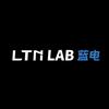 蓝电汽车工作室-包围套件部