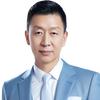 西安吴叔说房