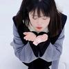 小桃汁～（见过边佑锡版～)