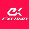 Exlumo