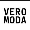 VEROMODA爆款直播精选