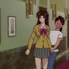 神圣兽国游尾郡窝窝乡独行族妖侠