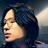 松晓说书