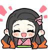 小鱼干