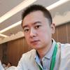 阿汤哥说暖通