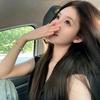 泽美-芳芳