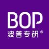 bop官方旗舰店