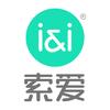 索爱无线影音专卖店