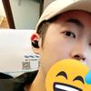 蓝被窝-